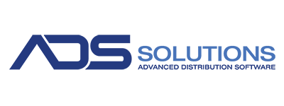 ADS Solutions® Provides Comprehensive ERP Software Solutions for Wholesale Distributors to manage everything from order processing, purchasing, sales, CRM, billing and customer service.