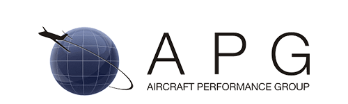 Aircraft Performance Group, Inc (APG) provides flight planning, runway analysis and weight and balance to the aviation industry.