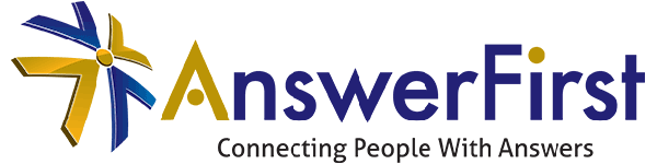 AnswerFirst Communications, Inc. provides answering services, contact center and customer service solutions to more than 2100 companies around the globe. 