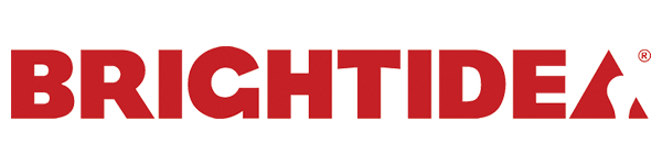  Brightidea is a leader in innovation management software based in San Francisco. Brightidea has worked with over 300 leading global brands, including Accenture, Bayer, Cisco, GE and MasterCard and others.