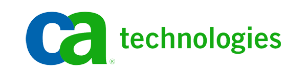 CA Technologies, formerly known as Computer Associates International, Inc. and CA, Inc. It is one of the largest independent software corporations in the world. It is an American, multinational, publicly held company headquartered in New York, New York. The company creates systems software (and previously applications software) that runs in mainframe, distributed computing, virtual machine and cloud computing environments.