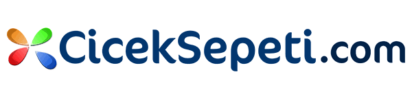 Cicek Sepeti is online flower retailer in Turkey, where Amazon.com is a minority partner.