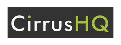 CirrusHQ is a Scottish AWS Consulting and Channel partner, specializing in in designing, managing and deploying cloud based solutions for customers worldwide, with requirements ranging from single servers to multi region high traffic websites.