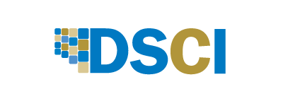 DSCI offers hosted communications, managed IT, and connectivity services.