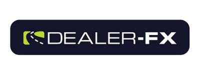 Dealer-FX provides integrated service retention and service drive sales tools to both dealers and OEMs, as well as dealer-direct consulting, social media strategies, marketing & brand effectiveness programs.