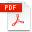 download-pdf