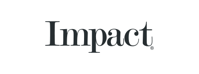 Impact Technologies Group, Inc.