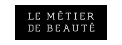 Le Metier de Beaute, established in 2008 by Richard Blanch, is a leading trendsetter in the beauty industry, offering a range of make up, cosmetics, and skincare products.