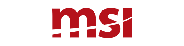 MSI is a Taiwanese multinational information technology corporation headquartered in New Taipei City, Taiwan.
