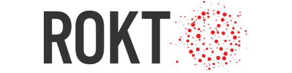 ROKT is a transaction marketing company based in New York, NY.