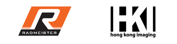 Radmeister is an online retailer specializing in tracks, tires, attachments, and parts for the construction industry.
