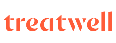 Treatwell, formerly Wahanda, is the leading online booking platform for hair and beauty in Europe