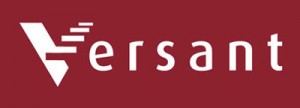 Versant Holdings