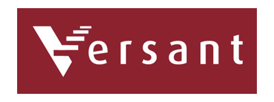 Vertsant is a national leader in RN Residnacy programs in hospitals throughtout the United States