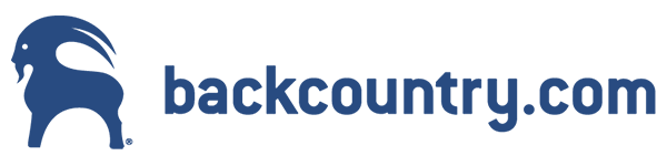 Backcountry.com sells clothing and outdoor recreation gear online since 1996.