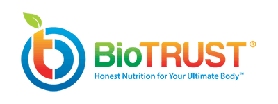 BioTrust Nutrition is a premium, natural nutrition brand