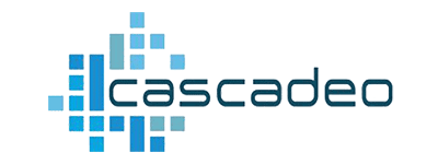 Cascadeo is a Cloud DevOps engineering firm focused on cloud deployments, from the definition of a cloud strategy through to the design, build, CI/CD automation and management of a cloud deployment.