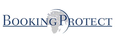 Booking Protect is an innovative affinity protection company that provides a complete refund protection product to retailers.