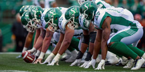 HA: Canadian Football League (CFL) uses CloudBasic RDS Multi-AR Read-Replicas for HA and to off-load primary RDS servers