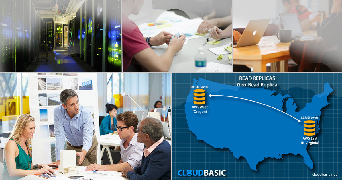 Innovation-management-software