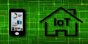 An IoT Provider Uses CloudBasic InterCloud RDS Replication Technology for BC/DR, Reporting, Data Locality, and to avoid provider Lock-In