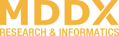 MDDX_Logo