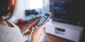 A leader in enterprise mobility implements InterCloud Disaster Recovery and Data Locality with CloudBasic.