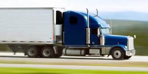 Pro Star Logistics Uses CloudBasic’s RDS Multi-AR Geo-Read Replicas for Reporting & Analytics
