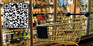 A leading provider of mobile promotion solutions improves TCO on AWS with CloudBasic
