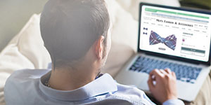 The Tie Bar, an eCommerce fashion retailer optimizes AWS cloud deployment with CloudBasic
