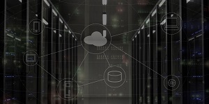 Cloud ITSM solution uses CloudBasic for High Availability and reporting without burdening primary servers