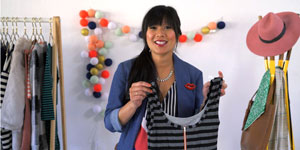 Fast growing fashion retailer migrates to the cloud and lowers TCO with CloudBasic