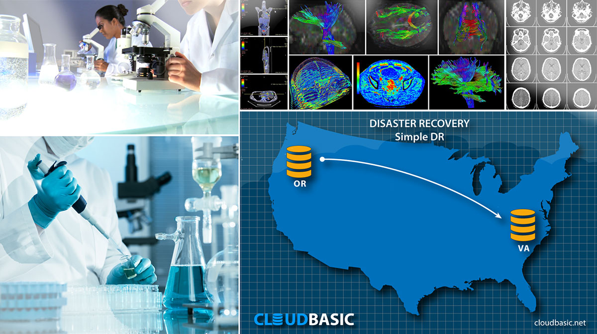 medical-imaging-case-study