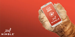 HA/DMS: Australian fintech company leverages CloudBasic RDS Multi-AR for RDS SQL Server Migration and HA/DR on AWS