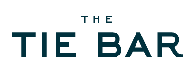 The Tie Bar in an online retailer, specializing in premium quality neck ties, bow ties, belts, socks and more