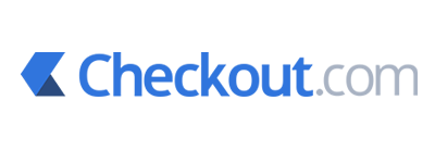 Checkout.com is an international financial services and technology company specializing in payments solutions, including credit cards and local payment methods.