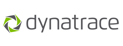 Dynatrace provides application performance management (APM) solutions software company 