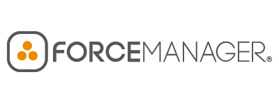 ForceManager develops a mobile CRM designed for field sales reps and teams