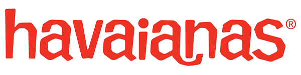 Havaianas is a Brazilian brand of flip-flop sandals created by Scotsman Robert Fraser in 1962, and currently owned by Brazilian manufacturing company Alpargatas. 