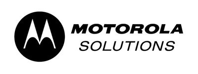 Motorola Solutions, Inc. is an American data communications and telecommunications equipment provider that succeeded Motorola, Inc