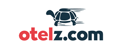 Otelz.com is the Turkish Market leader in booking accommodations online.