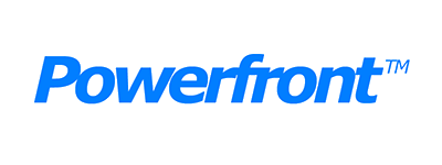 The Powerfront content management system is a professional online business CMS platform, which produces websites, intranets, extranets and online stores.
