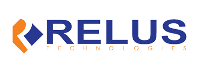 Relus Technologies specializes in optimizing enterprise IT by extending the life of enterprise data center infrastructure, supports data center transformation, streamlines cloud enablement, and delivers top IT talent