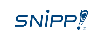 Snipp offers a marketing technology platform with a comprehensive suite of solutions including receipt processing, loyalty, rebates, contests & promotions, rewards, mobile messaging, and data analytics.
