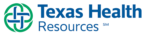 Texas Health Resources is a non-profit organization that operates a network of hospitals and related health facilities in the North Texas region of the United States.