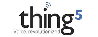 Thing5 is a provider of Hotel IT infrastructure and guest touch point solutions