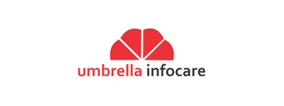 Umbrella Infocare is an IT Services company with focus on Cloud and Mobility, and strategic partnerships with Amazon Web Services, Citrix and Cornerstone OnDemand.