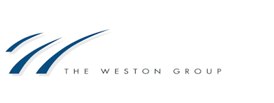The Weston Group provides Logical Information Technology Solutions for the US Healthcare market